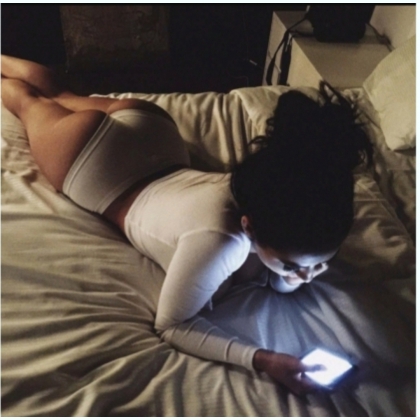 ������ ������