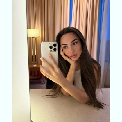 ����� ������� ���� 