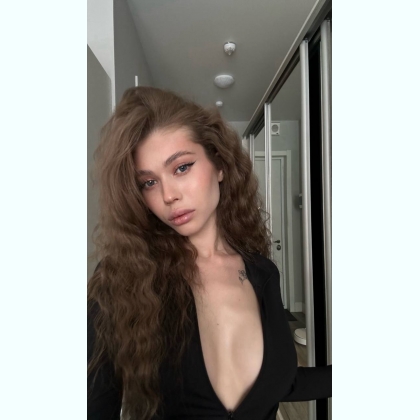 ����������� ������� ��������� �� ����� ����