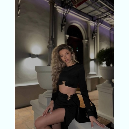 ������ ���������� ������ �������������