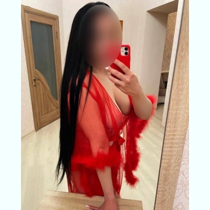 � � � � � o �� � �����..�ac�� ��� ������ ��� ������, �����, ����