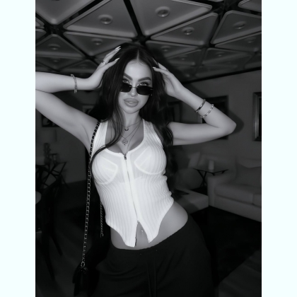 ������� ������������.�������� ���������� ������� ��� ��������� ������