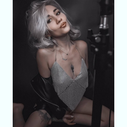 ����� � �������� ������� ��� ��� ������� �� ����