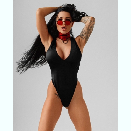 M��� �����������, �� �� ����� ��������� �� ����