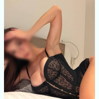 ������ � ����. ���� 