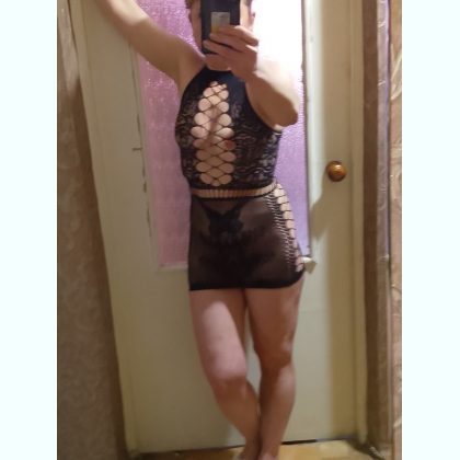 ������������ ����������� ������