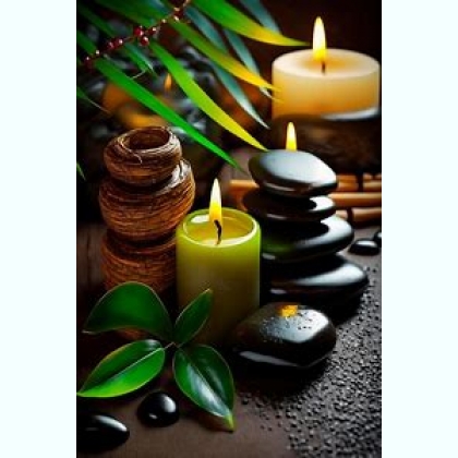 ������ ������������, ����������, �������, ������