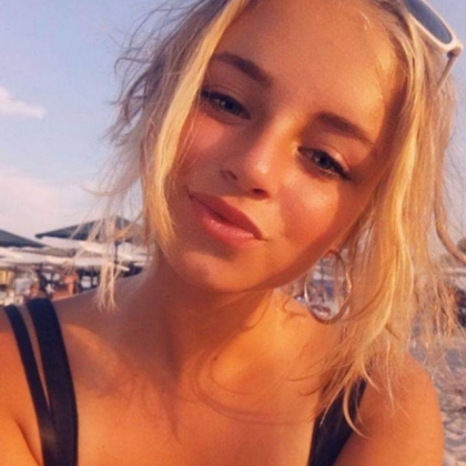 ������� ���