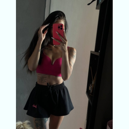 ��������������� � ������, ����� ��� ������ ���� � ���� 24.7 ��� ���