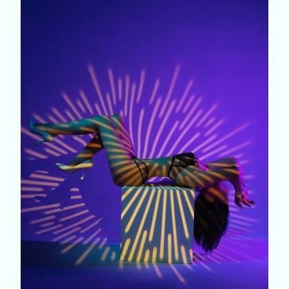 �p���a�a� ��� �a o���e���� pac��a�o����. Ec�� ������� �� 3o �������_ 