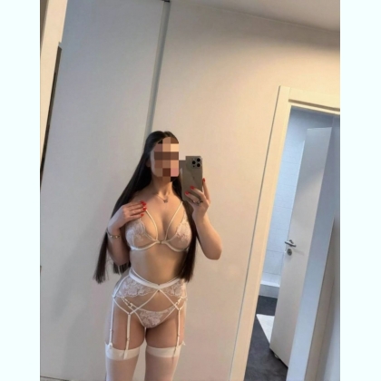 ������, ���������, ������� ����������. ���� ������, ����. �����. ���� 