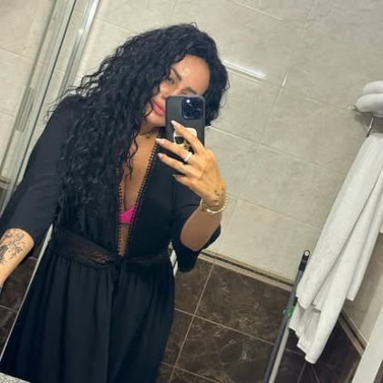 ��������������� � ������, ����� ��� ������ ���� � ����, 24.7 ��� ���