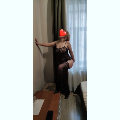 ������ ���� ��� �������. ³���� �� �������.