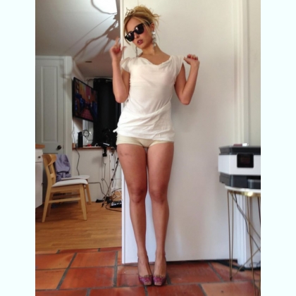 ��� ���������� ����� ��� ���������� �����������