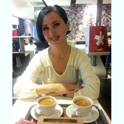 ������ ������ ��, ��� ������ �� .