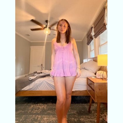 ��� ���������� ������� ��� ��������� ���������