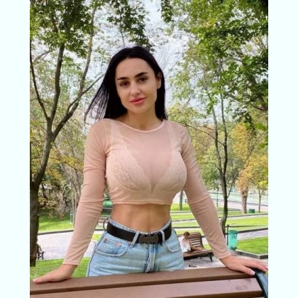 ������������ �����  �������������� ������� ��������� ����������� �����