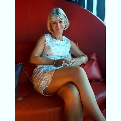 ��� �������� �����