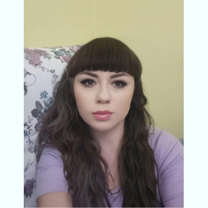 ����� ��� ���