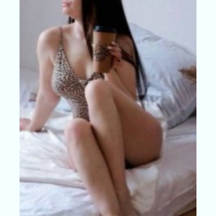 �������� ������.  ����.  ��� ����������...