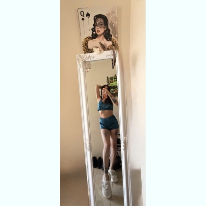 ������� ���-�-��� ���� ��� �������� ���� 