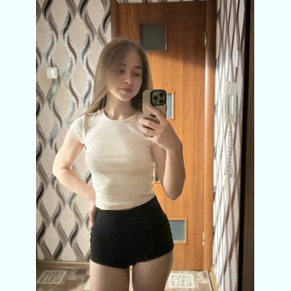 �������� �����