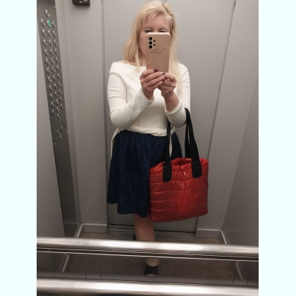 ���������� ������ ���������� �� ����  