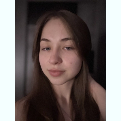 ����� ��������� ���