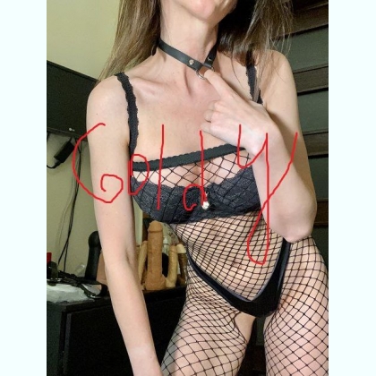 ������ ���� �������. 