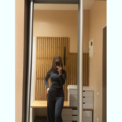 ������ ��� ��� ������� 