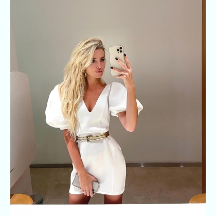 �������a  ���������, ������������� �� �������