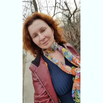             ���������...������� ����������