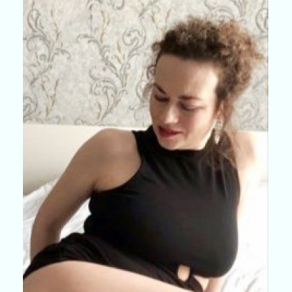 ���� �������������� �������� ������� ��� ����.������,��������.������.