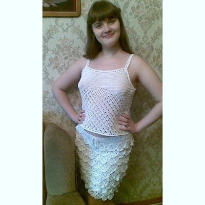 ���������� ����������� ���� ��� �������