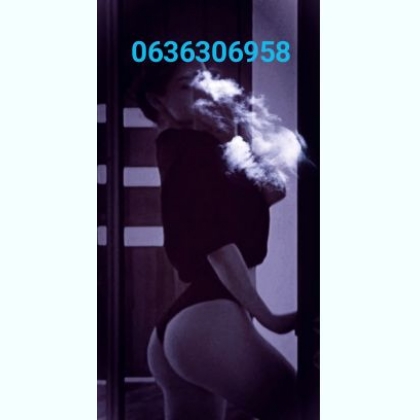 �������������� ������ ����������� ���� ������  ������ ����