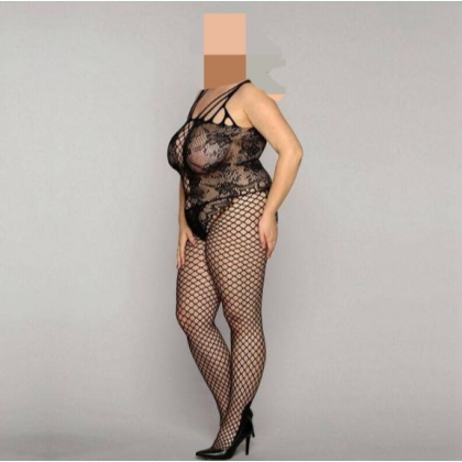 ��� ����������. ���4�� �������� � ��������� �������,��� � ���� ������