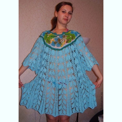 � ������� ���� ��� ����������� � �������� ���������