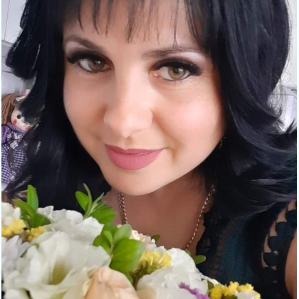 ��� ����