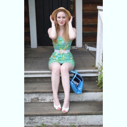 ������� � ����������� ���� ������� ����������