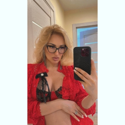 ��������� ���� �� ������, ������ ������� � �������. Telegram.. ������.