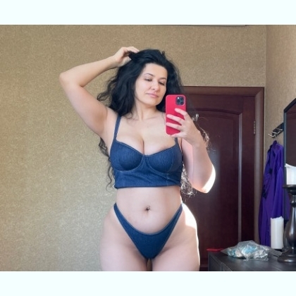 �������� ���� ����������. Ky�uk... ���ss���. ���� B���O.Telegram.....