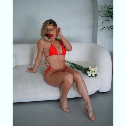 Sek-s� ������.To���o ���� �������, �� 30 ���, ���, ����..����� 