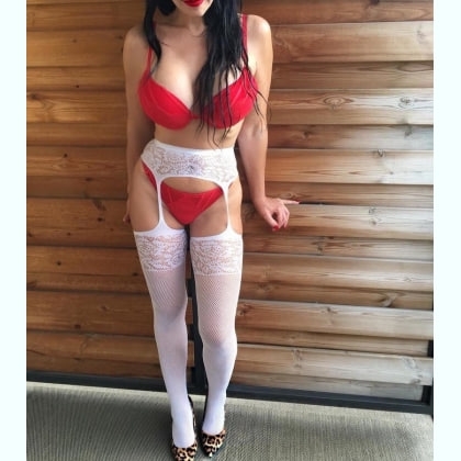 ����� ��� ����������.