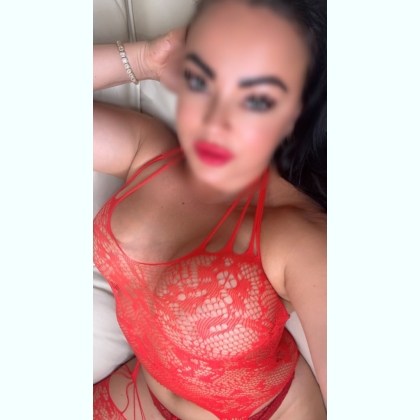 �� ���� �� �� �������� ����� ���, ��� ��������. ��������� ��������