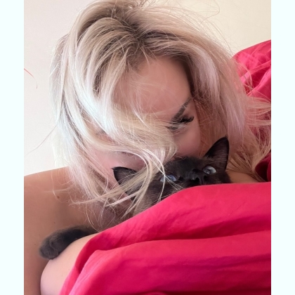 ����� ������. ���� ���� ������������ �������. ���� �����..Telegram....