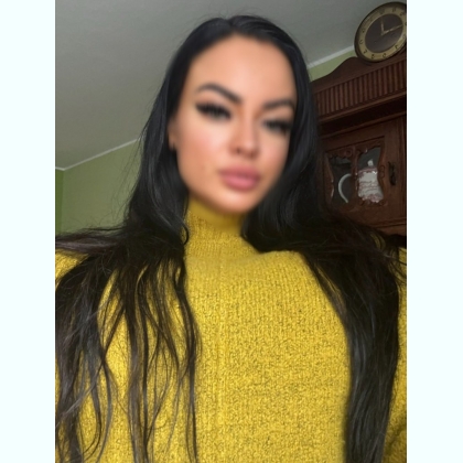 ������� ��� � �� ������ �������.�� ������� ������ �����. �� ��������