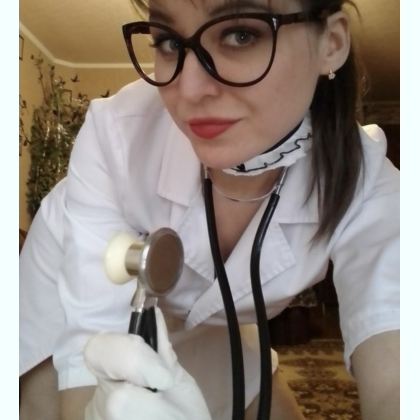 ������� ��������� 