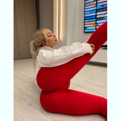 �..�.. �....�..�....�..�...�..�..�..�..�.