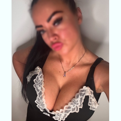 �� ���� �� ������ ��������, ��������� ����� �c� �������� ��� �����.