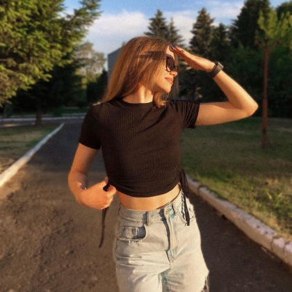 ����� ����������� � �������� ��������.